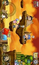 小红帽穿越记内购破解版