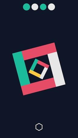 颜色切割汉化破解版