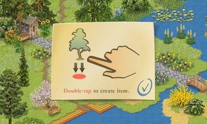 心灵花园 Inner Garden游戏