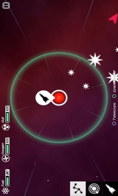 异星探险破解版