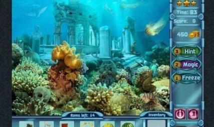 致命病毒(Deadly Virus)手游