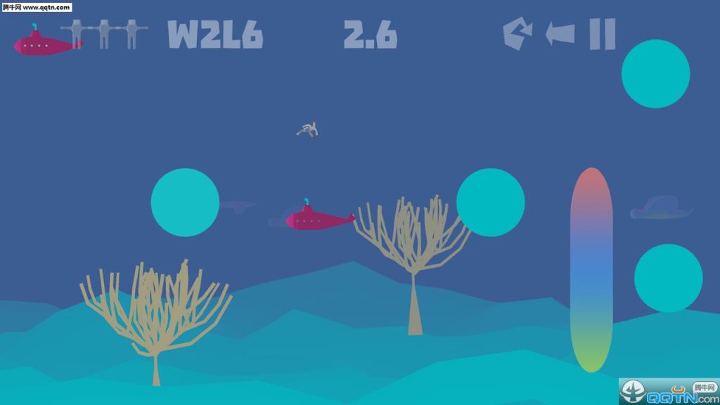 寻找莱卡Looking for Laika