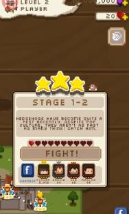 英雄部落内购破解版