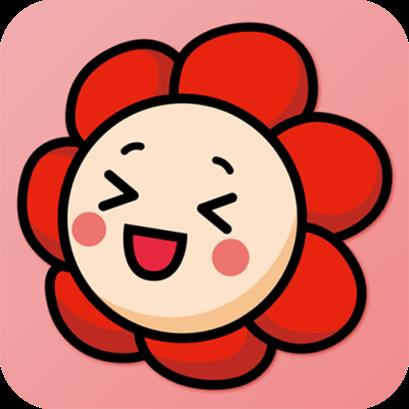 全民弹弹(休闲手游)