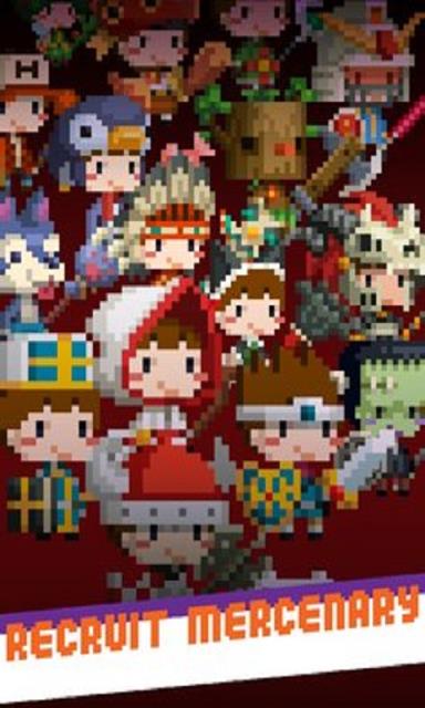 遥远的国度破解版