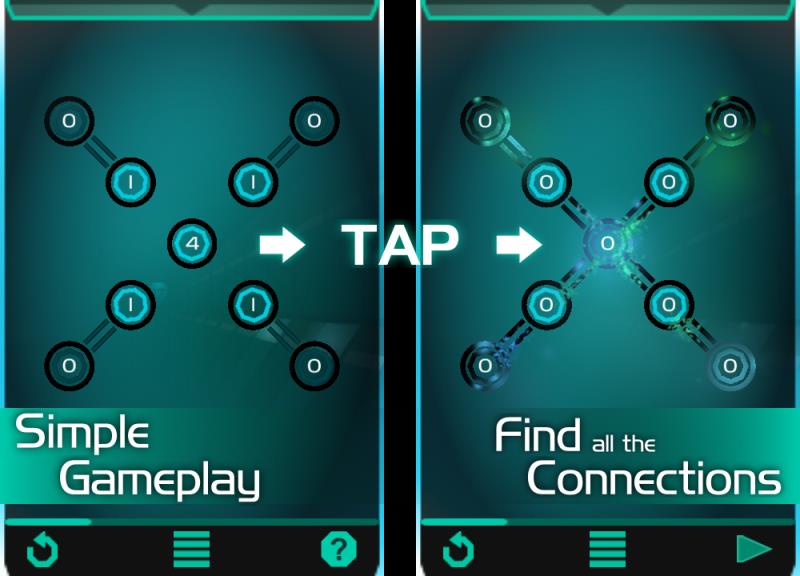 她项目Project sHE