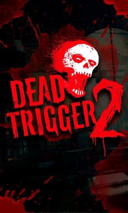 死亡扳机2中文破解版