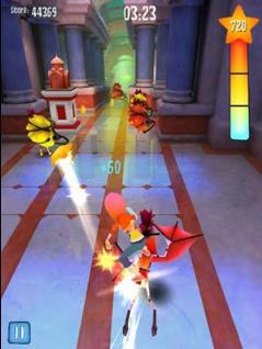 星之猎手安卓版