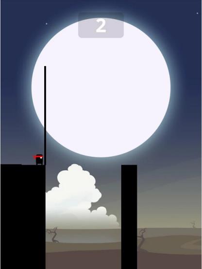 英雄难过棍子关破解版