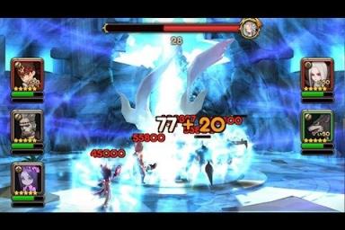 可可魔城破解版