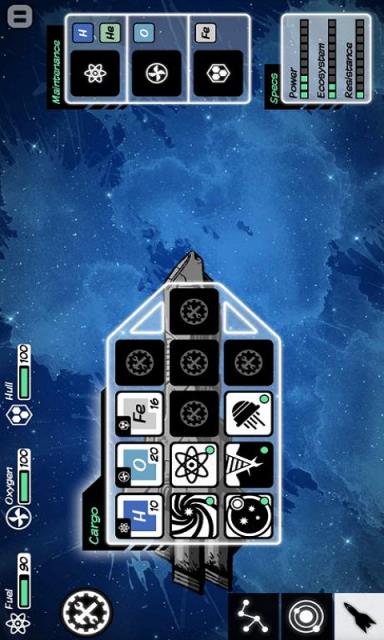 异星探险破解版