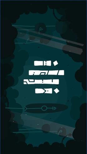 软萌历险记illi免谷歌