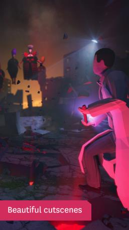 莫扎特的魔笛安卓版