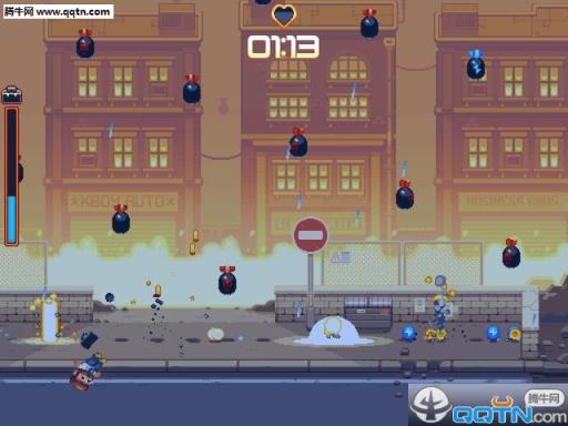 终极公文包破解版