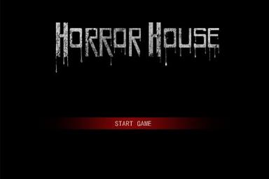 呪巣起之章汉化破解版