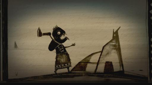 永不孤单ki版破解版