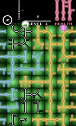 小游戏合集手游