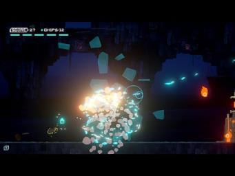 先祖Ancestor攻略官方中文版最新