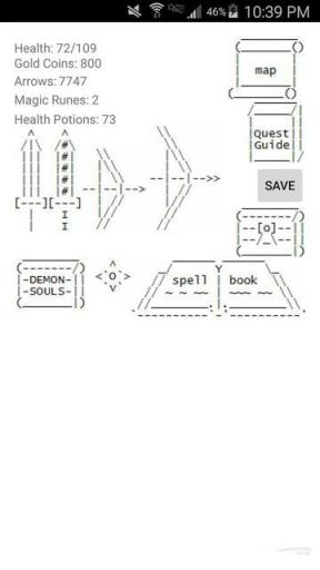 中世纪放置RPG中文版
