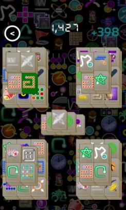 小游戏合集手游