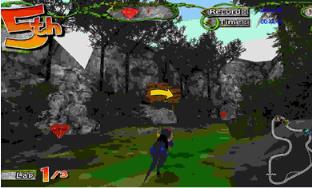 泰若冒险无限金币破解版