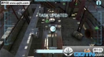 隐秘之力手游安卓版