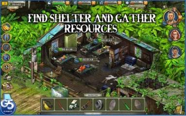 幸存者探索破解版