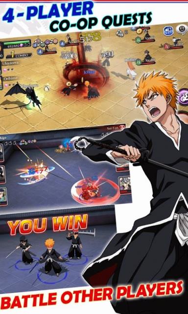 伊苏编年史2安卓版