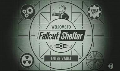 辐射避难所无限瓶盖破解版