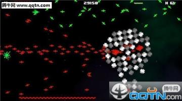 兴奋空间2破解版