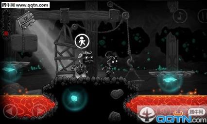 伊格内修斯中文版