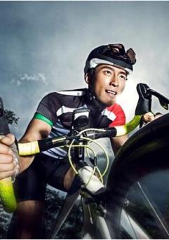 全员加速中手游