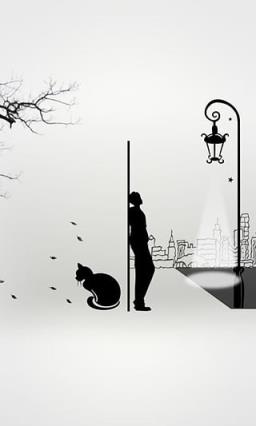 ring游戏
