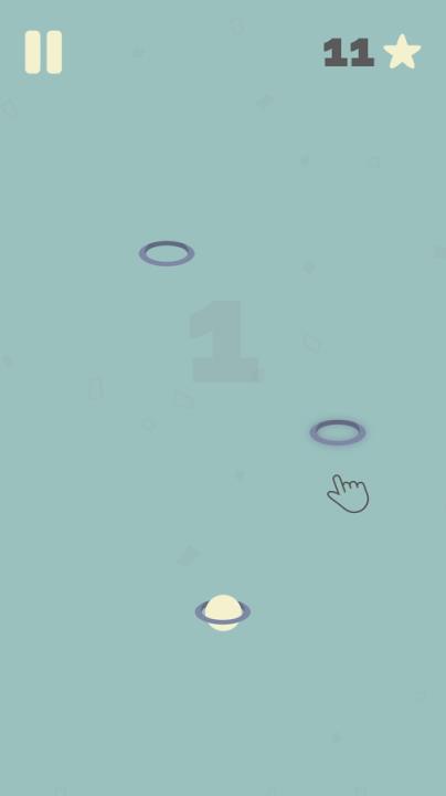点点小蛋Tap Tap Egg