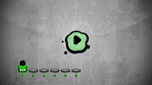 永不言弃2无限金币版