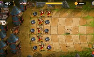 奥斯曼尼亚破解版