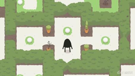 雪人难堆A Good Snowman