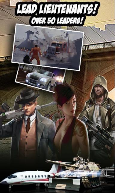 杀神降临手游破解版