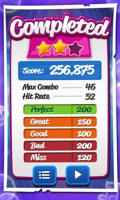 摇滚英雄Rock Hero