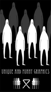 无敌的椅子手游