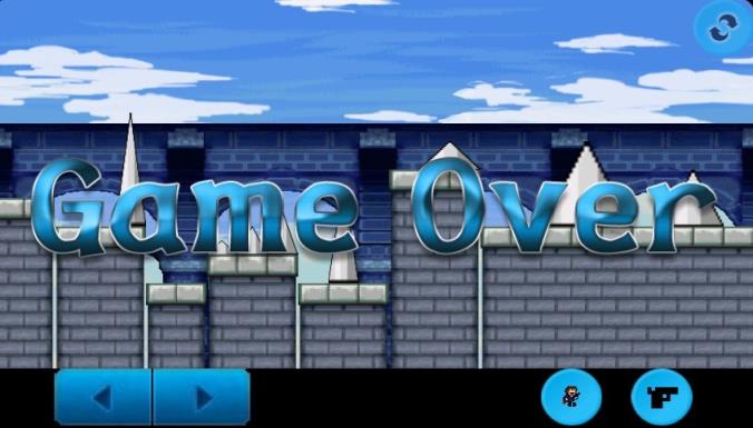 我想成为挑战者手游