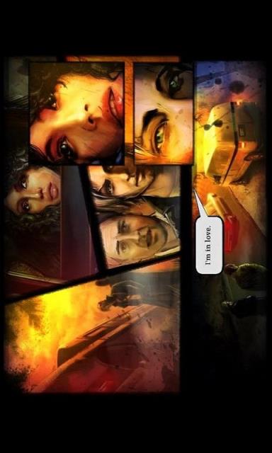 加百利骑士原罪之父免费版