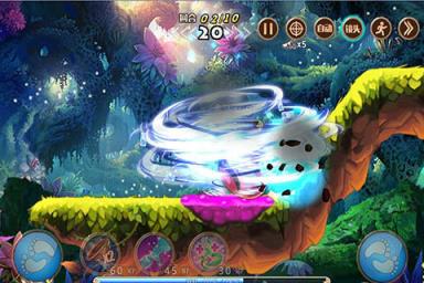 全民弹弹(休闲手游)