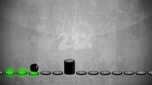 永不言弃2无限金币版