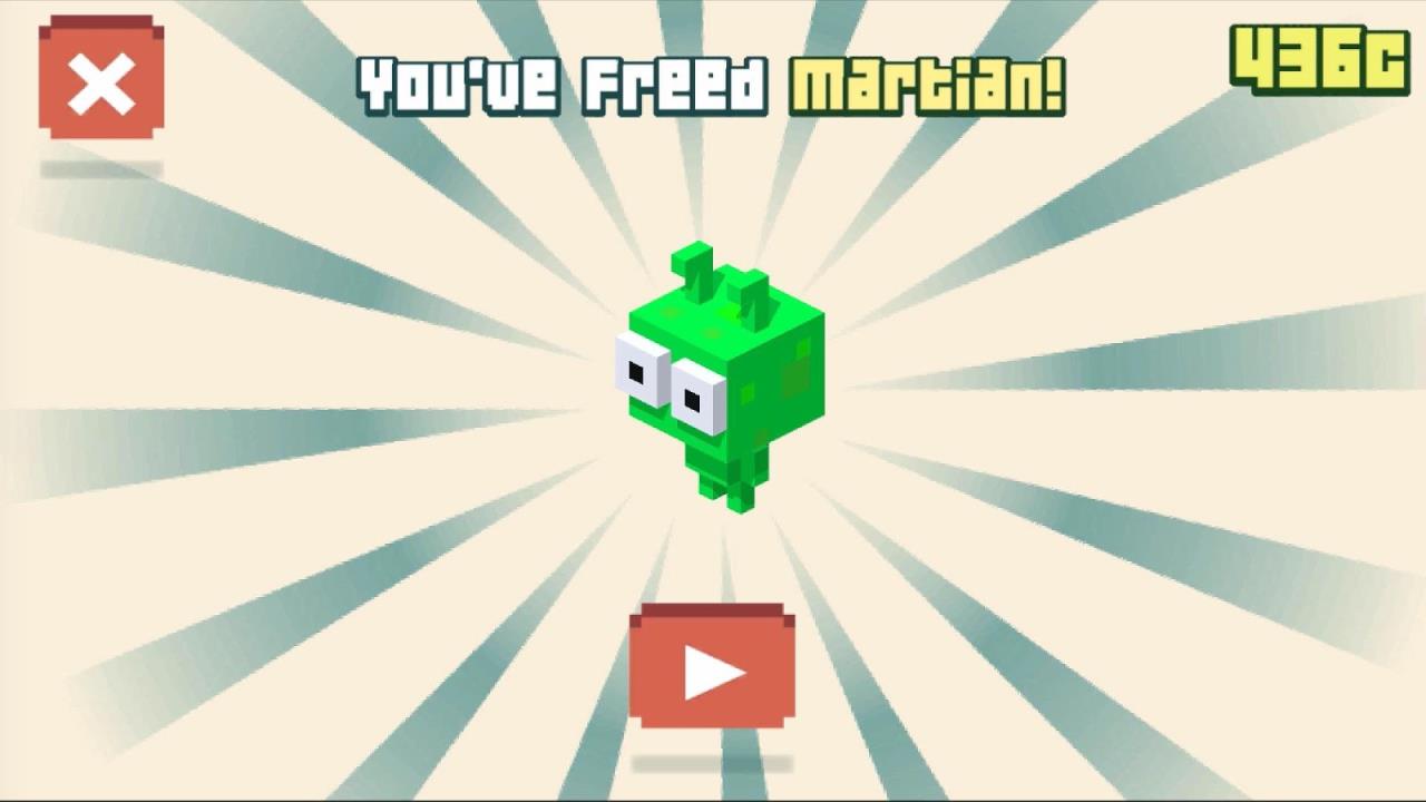 严防偷袭Watch Yo Back