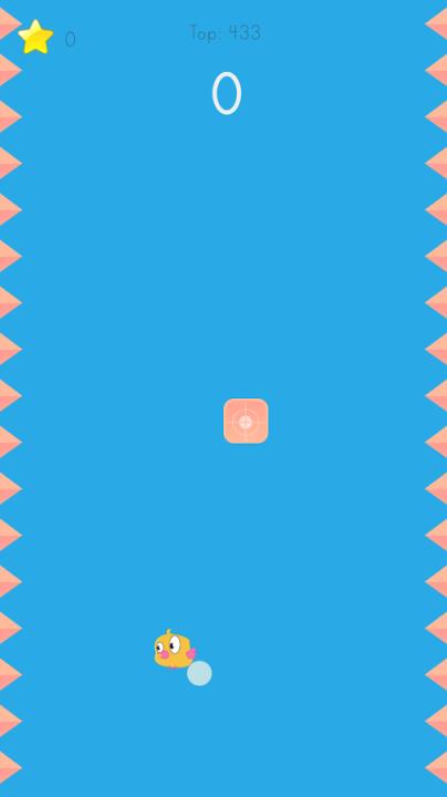 阳光高飞Sunny Fly High