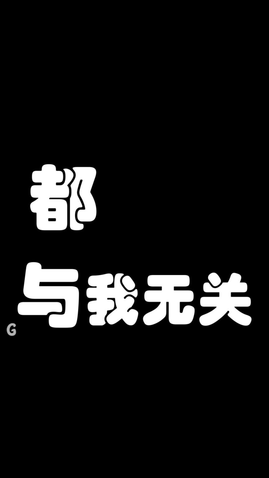 正要自杀时放了个屁就到达了冥王星内购破解版
