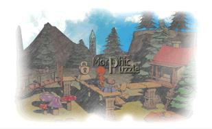 小女孩要回家破解版