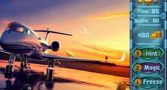 致命病毒(Deadly Virus)手游