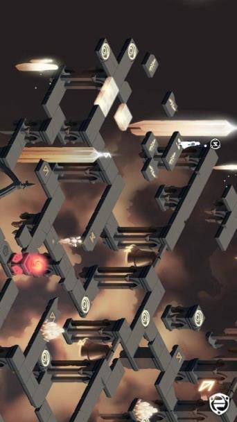 幽灵记忆完整版